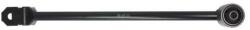 Yamato Brat, Suspensie Roata Axa Spate Dreapta J92048Ymt Toyota Avensis