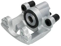ABE Etrier Frana Axa Spate Stanga Czh1254 Chrysler Caravan/Voyager / Voyager Iii