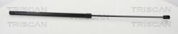 TRISCAN Amortizor Capota 871029147 Vw Passat Alltrack B8/Passat B8