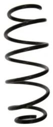 Magnum Technology Arc Spiral Punte Fata Sg168Mt Ford Fusion (SG168MT)