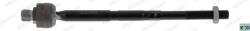 Moog Articulatie Axiala, Cap De Bara Op-Ax-4162 Opel Zafira / Zafira Family B (OP-AX-4162)