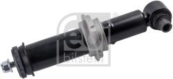 Febi Bilstein Amortizor, Suspensie Cabina Fata 174404 Renault Trucks C/K/T Volvo Fm Ii/Fm Iii