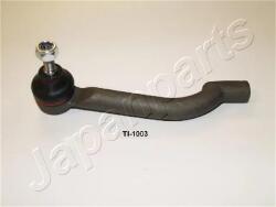 JAPANPARTS Cap De Bara Fata Dreapta Ti-1003R Nissan Qashqai I/X-Trail Ii (TI-1003R)