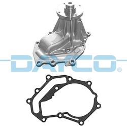 DAYCO Pompă De Apă, Răcire Motor Dp649 Renault Master Pro Renault Trucks Mascott