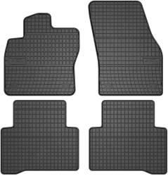 FroGum Set Covorase Et546993 Vw Touran