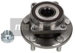 MAXGEAR Set Rulment Roata Punte Fata 33-0892 Subaru Impreza/Outback/Tribeca (33-0892)
