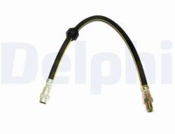 DELPHI Furtun Frana Lh0279 Renault Megane/Megane I/Megane Ii/Megane Scénic/Scénic I