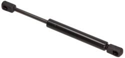 MAXGEAR Amortizor Capota Fata 12-1797 Mini Mini/Mini Clubman (12-1797)