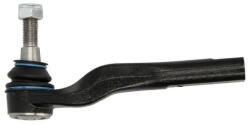 REINHOCH Cap De Bara Stanga Rh01-3067 Mercedes-Benz Eqv/Marco Polo/V-Class/Vito