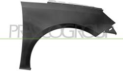 PRASCO Aripa Fata Dreapta Pg4283013 Peugeot 308 Ii/308 Sw Ii