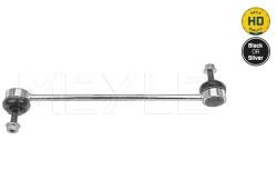 MEYLE Brat/Bieleta Suspensie, Stabilizator Axa Fata Stanga 11-160605046/Hd Citroën Zx