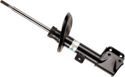 BILSTEIN Amortizor Axa Fata Dreapta 22-226723 Citroën Berlingo/Berlingo Multispace
