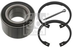 FEBI BILSTEIN Set Rulment Roata Axa Fata Dreapta 03096 Daewoo Cielo Opel Ascona C/Corsa A (03096)
