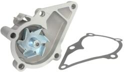 THERMOTEC Pompă De Apă, Răcire Motor D10524Tt Hyundai Accent/Accent I/Accent Ii/Accent Iii