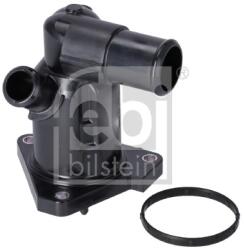 FEBI BILSTEIN Termostat, Lichid Racire 172644 Subaru Trezia Toyota Auris/Corolla/Iq/Verso S (172644)