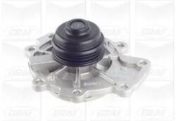 GRAF Pompă De Apă, Răcire Motor Pa956 Ford Maverick/Mondeo Iii (PA956)