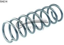 CS Germany Arc Spiral Puntea Spate 14.504. 214 Ford C-Max (14.504.214)