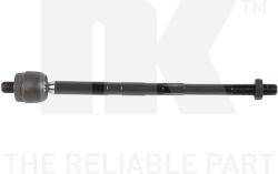 NK Articulatie Axiala, Cap De Bara 5034309 Seat Cordoba/Ibiza Iii Skoda Fabia I (5034309)