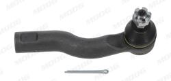 Moog Cap De Bara To-Es-2986 Toyota Avensis Verso