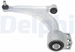 DELPHI Brat, Suspensie Roata Partea De Jos Tc2429 Buick (Sgm) Lacrosse/Regal Ii