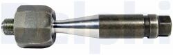 DELPHI Articulatie Axiala, Cap De Bara Axa Fata Dreapta Ta2395 Audi A6 C6