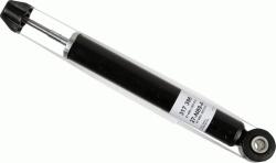 SACHS Amortizor 317396 Renault Twingo Iii