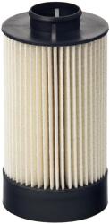 HENGST FILTER Filtru Combustibil E423Kpd206 Irisbus Daily Tourys Iveco Daily Iv/Daily V (E423KPD206)