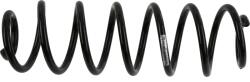 SACHS Arc Spiral 992165 Seat Arona Skoda Kamiq (992165)