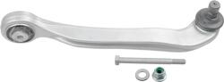 LEMFÖRDER Brat, Suspensie Roata Deasupra 3998701 Audi A6 C6/A8 D3 Bentley Continental
