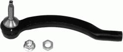 LEMFÖRDER Cap De Bara Exterior 2667602 Volvo S60 I/S80 I/V70 I/V70 Ii