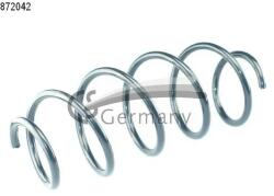 CS Germany Arc Spiral Punte Fata 14.872. 042 Mazda 2