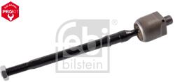 Febi Bilstein Articulatie Axiala, Cap De Bara Axa Fata Dreapta 28210 Daihatsu Sirion/Yrv