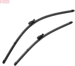 DENSO Lamela Stergator Df-426 Bmw X3/X4 Jaguar E-Pace