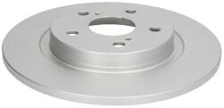 ABE Disc Frana Puntea Spate C42074Abe-P Toyota Avensis (C42074ABE-P)