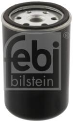FEBI BILSTEIN Filtru Combustibil 35367 Iveco Eurostar/Eurotech Mp/Eurotech Mt/Eurotrakker/M (35367)