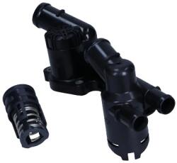 MAXGEAR Termostat, Lichid Racire 67-0114 Audi A1/A3 Seat Altea/Ibiza Iv/Leon/Toledo Iv (67-0114)
