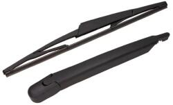 MaXgear Set Stergatoare, Curatare Parbriz 39-0388 Opel Signum/Vectra C Vauxhall Signum