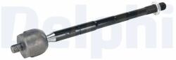 DELPHI Articulatie Axiala, Cap De Bara Axa Fata Dreapta Ta3722 Toyota Fortuner (TA3722)