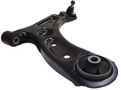 CTR Brat, Suspensie Roata Inferior Dreapta Cq0397R Hyundai Kona (CQ0397R)