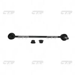 CTR Brat/Bieleta Suspensie, Stabilizator Punte Fata Cl0608 Toyota Sienna (CL0608)