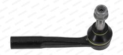 Moog Cap De Bara Op-Es-2082 Fiat Croma Opel Signum/Vectra C Saab 9-3/9-3X/9-5