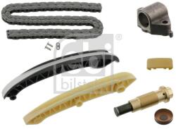 FEBI BILSTEIN Chit Lant De Distributie 44974 Mercedes-Benz C-Class/C-Class T-Model/Clc-Class (44974)
