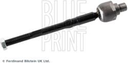 BLUE PRINT Articulatie Axiala, Cap De Bara Axa Fata Dreapta Adg087174 Hyundai H-1 (ADG087174)