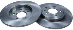 MAXGEAR Disc Frana Puntea Spate 19-2494 Audi A4 B6/A4 B7 Seat Exeo (19-2494)