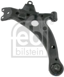 Febi Bilstein Brat, Suspensie Roata Partea De Jos 24340 Toyota Avensis