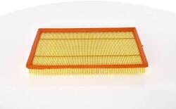 Bosch Filtru Aer F026400381 Bmw X5