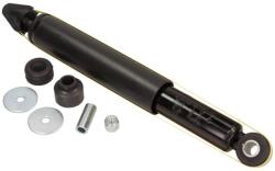 MAXGEAR Amortizor Puntea Spate 11-0261 Opel Corsa C Vauxhall Corsa Mk Ii