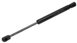 MAXGEAR Amortizor Portbagaj 12-1565 Audi A4 B6/A6 C5