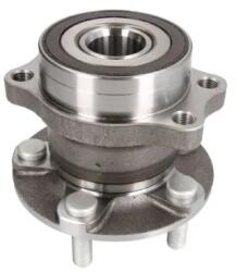 BTA Set Rulment Roata Puntea Spate H17015Bta Subaru Forester/Impreza/Legacy V/Wrx/Xv