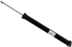 SACHS Amortizor 350071 Mercedes-Benz A-Class/B-Class (350071)